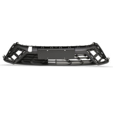 Cargar imagen en el visor de la galería, Rejilla Dolphin mini 25-26 central inferior