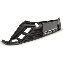 Cargar imagen en el visor de la galería, Rejilla Dolphin mini 25-26 central inferior