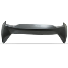 Load image into Gallery viewer, Fascia Dolphin mini 25-26 del.