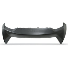 Load image into Gallery viewer, Fascia Dolphin mini 25-26 del.