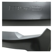 Load image into Gallery viewer, Fascia Dolphin mini 25-26 del.