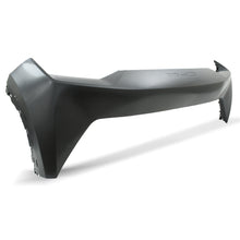 Load image into Gallery viewer, Fascia Dolphin mini 25-26 del.
