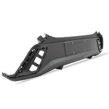 Cargar imagen en el visor de la galería, Fascia Dolphin mini 25-26 tras. Central