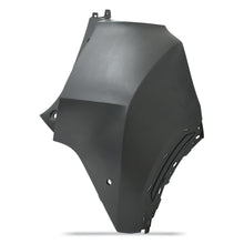 Load image into Gallery viewer, Fascia Dolphin mini 25-26 tras. der.