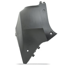 Cargar imagen en el visor de la galería, Fascia Dolphin mini 25-26 tras. izq.