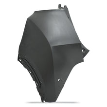 Cargar imagen en el visor de la galería, Fascia Dolphin mini 25-26 tras. izq.