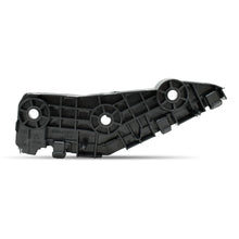 Cargar imagen en el visor de la galería, Soporte guia Dolphin mini 25-26 del. der.
