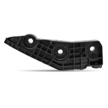 Cargar imagen en el visor de la galería, Soporte guia Dolphin mini 25-26 del. der.