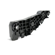 Cargar imagen en el visor de la galería, Soporte guia Dolphin mini 25-26 del. der.