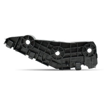 Cargar imagen en el visor de la galería, Soporte guia Dolphin mini 25-26 del. izq.