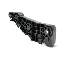 Cargar imagen en el visor de la galería, Soporte guia Dolphin mini 25-26 del. izq.