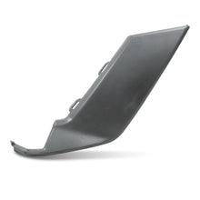Cargar imagen en el visor de la galería, Moldura de defensa Dolphin mini 25-26 del. der.