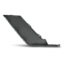 Cargar imagen en el visor de la galería, Moldura de defensa Dolphin mini 25-26 del. der.