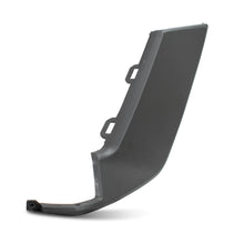 Cargar imagen en el visor de la galería, Moldura de defensa Dolphin mini 25-26 del. der.