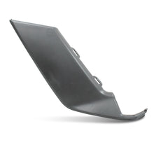 Cargar imagen en el visor de la galería, Moldura de defensa Dolphin mini 25-26 del. izq.