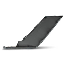 Cargar imagen en el visor de la galería, Moldura de defensa Dolphin mini 25-26 del. izq.