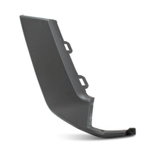 Cargar imagen en el visor de la galería, Moldura de defensa Dolphin mini 25-26 del. izq.