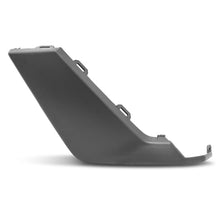 Cargar imagen en el visor de la galería, Moldura de defensa Dolphin mini 25-26 tras. der.