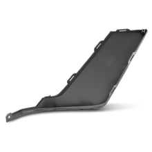 Cargar imagen en el visor de la galería, Moldura de defensa Dolphin mini 25-26 tras. der.