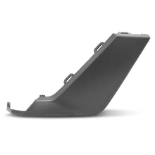 Cargar imagen en el visor de la galería, Moldura de defensa Dolphin mini 25-26 tras. izq.