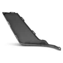 Cargar imagen en el visor de la galería, Moldura de defensa Dolphin mini 25-26 tras. izq.