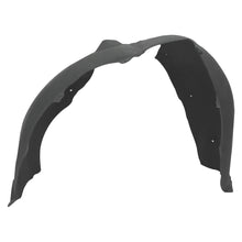Cargar imagen en el visor de la galería, Tolva guardafando Dolphin mini 25-26 del. der.