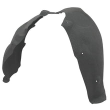 Cargar imagen en el visor de la galería, Tolva guardafando Dolphin mini 25-26 del. izq.