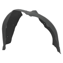 Cargar imagen en el visor de la galería, Tolva guardafando Dolphin mini 25-26 del. izq.