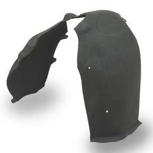 Cargar imagen en el visor de la galería, Tolva guardafando Dolphin mini 25-26 del. izq.
