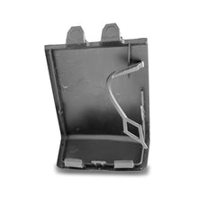 Cargar imagen en el visor de la galería, Tapa remolque Dolphin mini 25-26 defensa del.