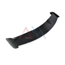 Cargar imagen en el visor de la galería, Spoiler aleron mercedes clase A 13-18