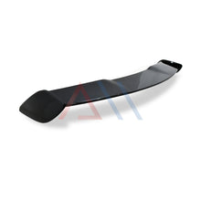 Cargar imagen en el visor de la galería, Spoiler aleron mercedes clase A 13-18