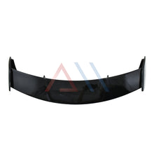 Cargar imagen en el visor de la galería, Spoiler aleron mercedes clase A 13-18