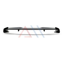 Cargar imagen en el visor de la galería, Spoiler aleron mercedes clase A 13-18