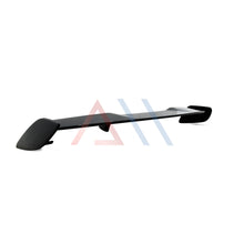 Cargar imagen en el visor de la galería, Spoiler aleron mercedes clase A 13-18