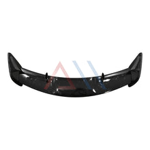 Cargar imagen en el visor de la galería, Spoiler aleron mercedes clase A 13-18
