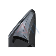 Cargar imagen en el visor de la galería, Spoiler aleron mercedes clase A 13-18