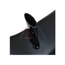 Cargar imagen en el visor de la galería, Spoiler aleron mercedes clase A 13-18