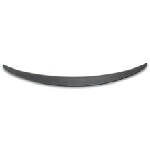 Load image into Gallery viewer, Spoiler aleron mercedes clase C sedan 4pts.15-20