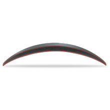 Load image into Gallery viewer, Spoiler aleron mercedes clase C sedan 4pts.15-20