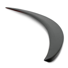 Load image into Gallery viewer, Spoiler aleron mercedes clase C sedan 4pts.15-20