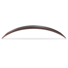 Cargar imagen en el visor de la galería, Spoiler aleron mercedes clase C Coupe 2pts.15-20