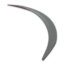 Cargar imagen en el visor de la galería, Spoiler aleron mercedes clase C Coupe 2pts.15-20