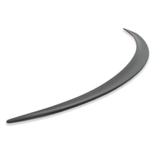 Cargar imagen en el visor de la galería, Spoiler aleron mercedes clase C Coupe 2pts.15-20
