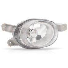 Cargar imagen en el visor de la galería, Faro niebla Aveo 12-17 c/foco der.