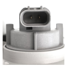 Cargar imagen en el visor de la galería, Faro antiniebla Aveo 12-17 c/foco izquierdo