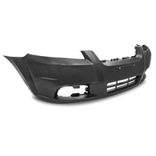 Cargar imagen en el visor de la galería, Defensa delantera Aveo 08-11