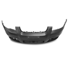 Cargar imagen en el visor de la galería, Defensa delantera Aveo 08-11