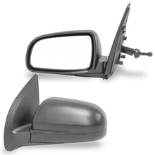 Load image into Gallery viewer, Espejo Aveo 08-17 manual izq.