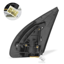 Load image into Gallery viewer, Espejo Aveo 08-17 elec. 3 pin der.